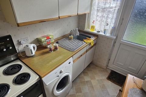 undefined, Mount Road (previously known as 84), Barnes, Sunderland, Tyne and Wear, SR4 7QF