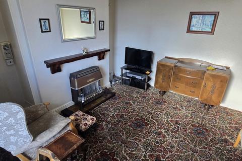 undefined, Mount Road (previously known as 84), Barnes, Sunderland, Tyne and Wear, SR4 7QF