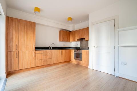 5 bedroom townhouse for sale, Palmer Street, Pond Garth, York