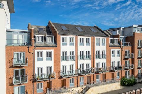 5 bedroom townhouse for sale, Palmer Street, Pond Garth, York