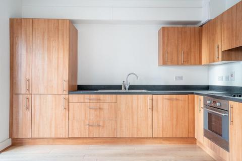 5 bedroom townhouse for sale, Palmer Street, Pond Garth, York