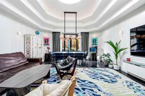 undefined, Loveday Road, London, United Kingdom, W13