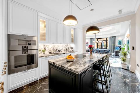 undefined, Loveday Road, London, United Kingdom, W13