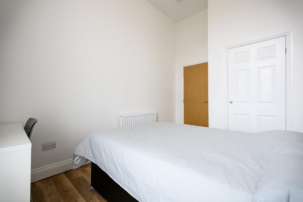 20250820 RAS 11 E Osb