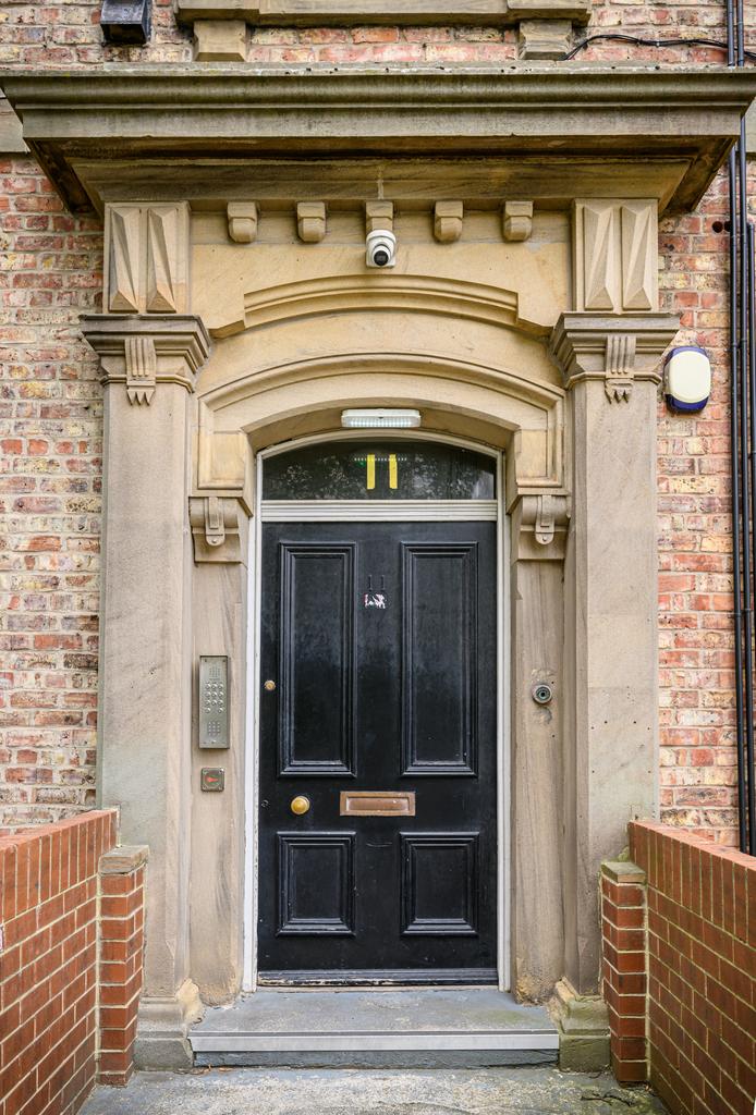 20250820 RAS 11 Osbo