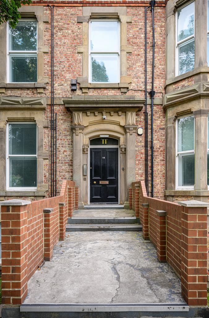 20250820 RAS 11 Osbo