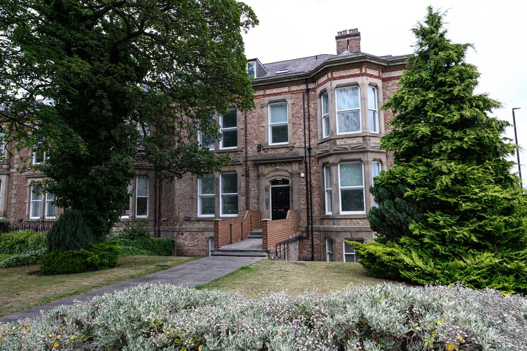 20250820 RAS 11 Osbo