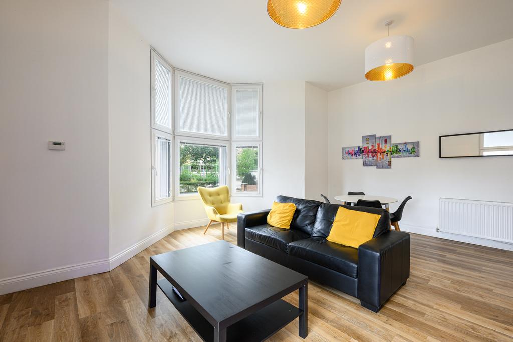 20250820 RAS 11 E Osb