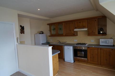 undefined, 19 St. Johns Road, Bournemouth