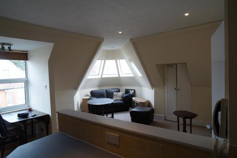 undefined, 19 St. Johns Road, Bournemouth