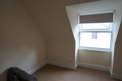 undefined, 19 St. Johns Road, Bournemouth