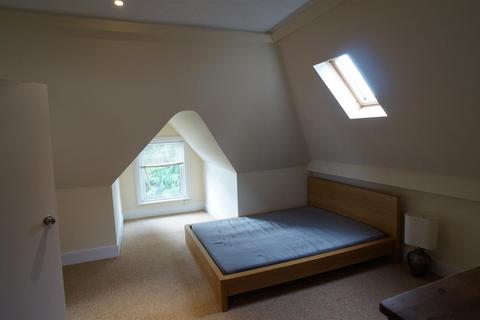 undefined, 19 St. Johns Road, Bournemouth