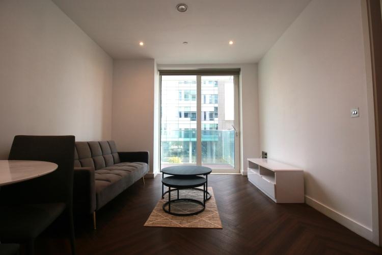 Living room 2