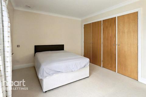 2 bedroom apartment to rent, Merchants Quay, Leeds