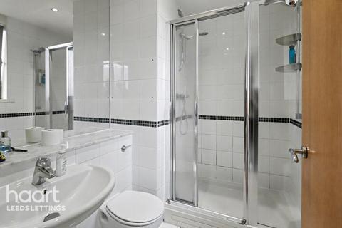 2 bedroom apartment to rent, Merchants Quay, Leeds