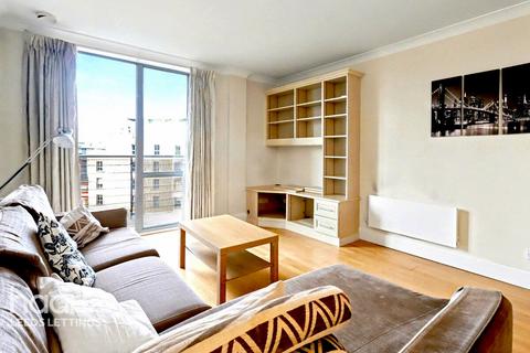 2 bedroom apartment to rent, Merchants Quay, Leeds