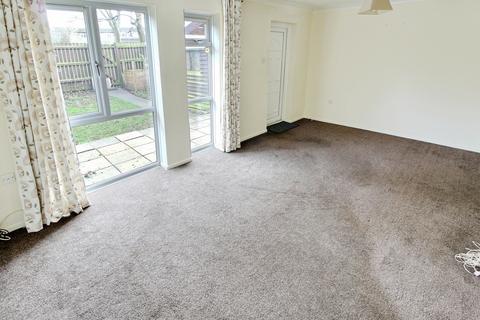undefined, Outfield, Peterborough PE3