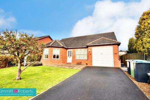 undefined, Ingram Way, Wingate, Durham, TS28 5PW