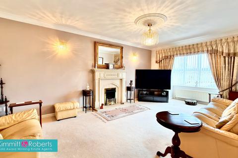 undefined, Ingram Way, Wingate, Durham, TS28 5PW
