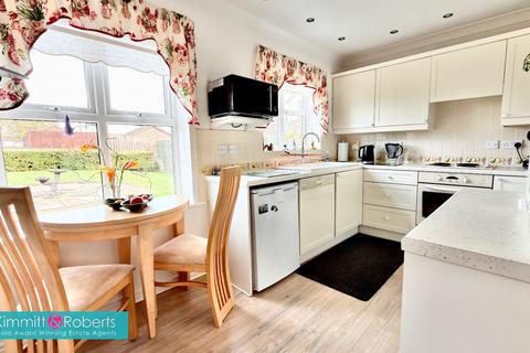 undefined, Ingram Way, Wingate, Durham, TS28 5PW