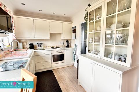 undefined, Ingram Way, Wingate, Durham, TS28 5PW