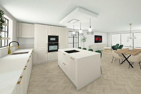 4 bedroom detached house for sale, Ridgeway Close, Dagnall, HP4