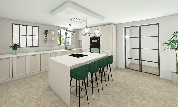 Plot2kitchenimage2