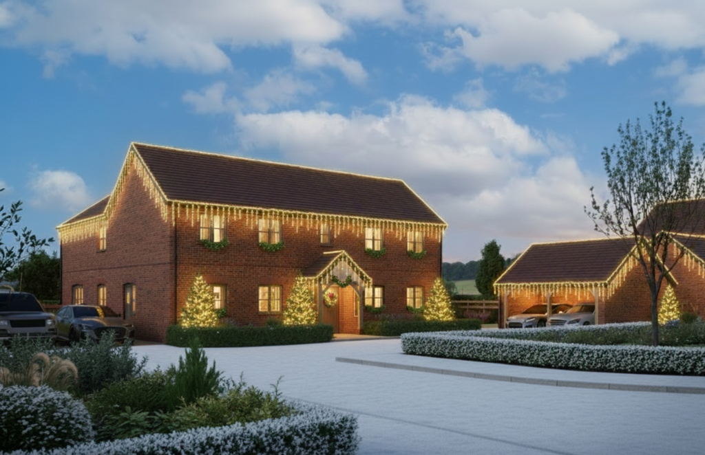 Ridgewayclose2approved