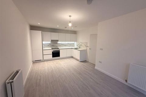 undefined, Farine Avenue, Hayes Village, Middlesex, UB3