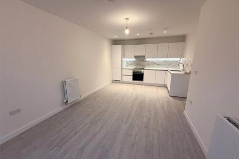 undefined, Farine Avenue, Hayes Village, Middlesex, UB3
