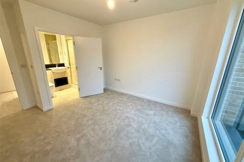 undefined, Farine Avenue, Hayes Village, Middlesex, UB3