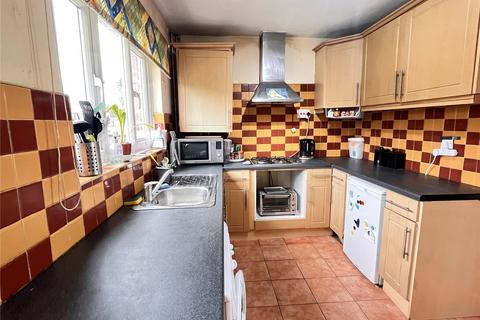 3 bedroom semi-detached house for sale, Old Heath, Ditherington, Shrewsbury, Shropshire, SY1