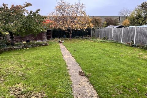 3 bedroom semi-detached house for sale, Old Heath, Ditherington, Shrewsbury, Shropshire, SY1