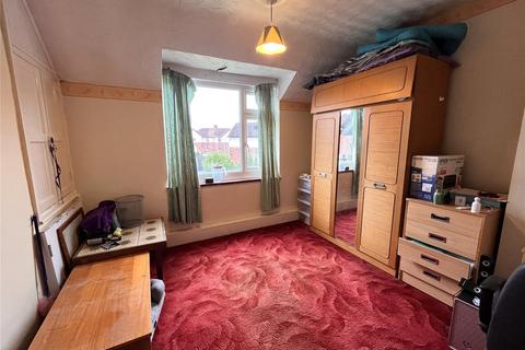 3 bedroom semi-detached house for sale, Old Heath, Ditherington, Shrewsbury, Shropshire, SY1