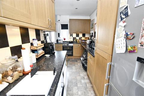 3 bedroom terraced house for sale, Falmouth TR11