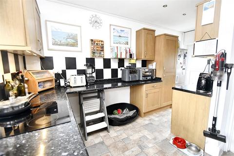 3 bedroom terraced house for sale, Falmouth TR11
