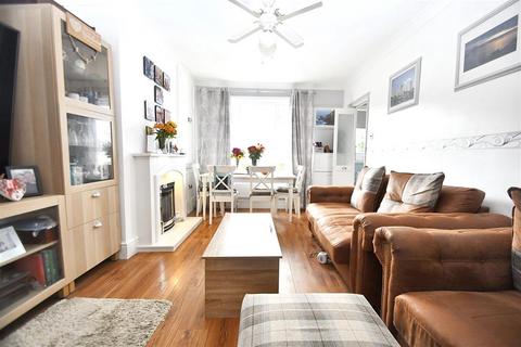 3 bedroom terraced house for sale, Falmouth TR11