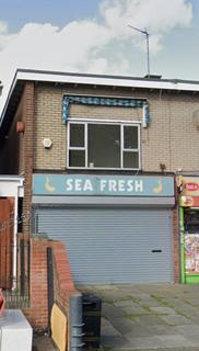 Restaurant for sale, 257 Chase Cross Rd Romford RM5 3XS