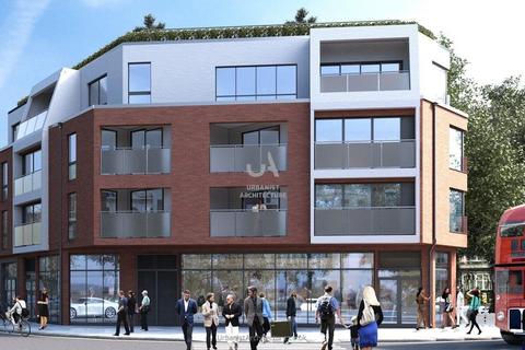 Retail property (high street) to rent, 29B Sternhold London SW2 4PA