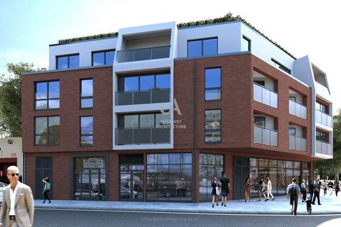 Retail property (high street) to rent, 29B Sternhold London SW2 4PA