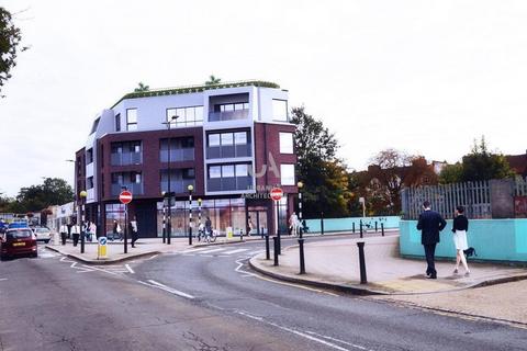Retail property (high street) to rent, 29B Sternhold London SW2 4PA