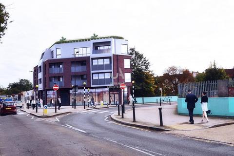 Retail property (high street) to rent, 29B Sternhold London SW2 4PA