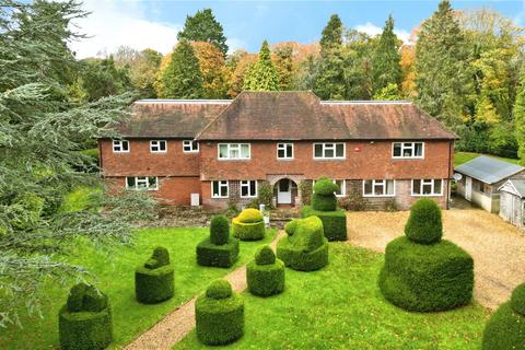 undefined, Kingsmead, Fareham PO17