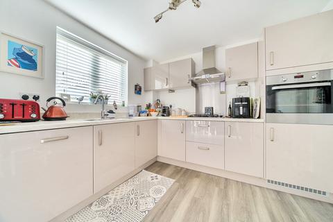 undefined, Hornbeam Walk, Bracklesham Bay, PO20