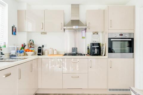undefined, Hornbeam Walk, Bracklesham Bay, PO20