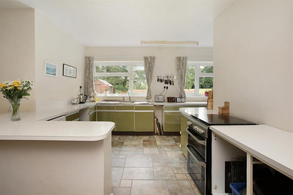 Deer copse2025 DEER COPSE (104)120.jpg