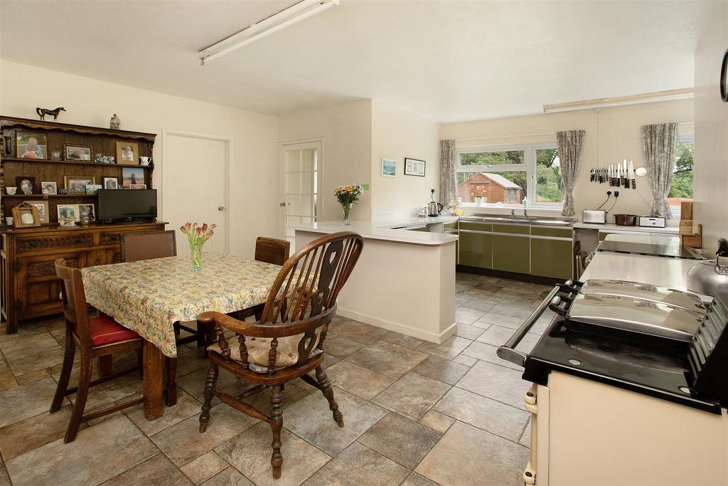 Deer copse2025 DEER COPSE (101)117.jpg