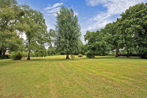 4 bedroom detached house for sale, Aylesbeare, Exeter