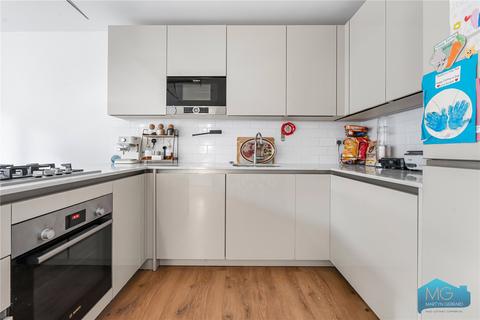 undefined, Truro Road, London, N22