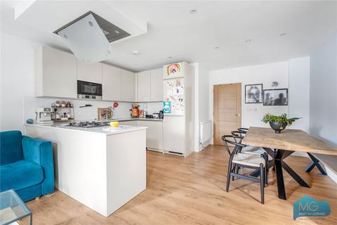 undefined, Truro Road, London, N22